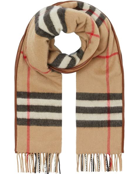 burberry schal rainbow|burberry schals kaufen.